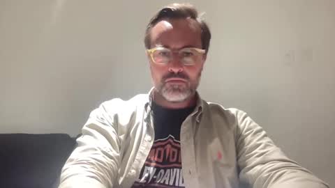 danieleitaly85 online show from 1, 5, 2026