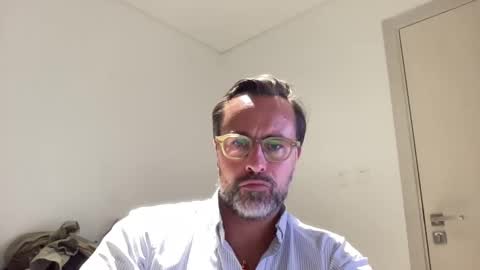 danieleitaly85 online show from 5, 5, 2026