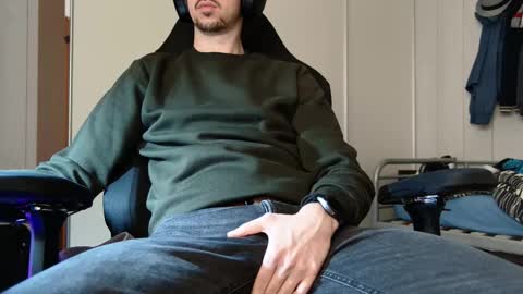 Snapshot of danielestasex chatting on 7, 1, 2026 danielestasex online show from 7, 1, 2026