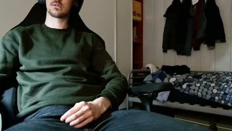 Snapshot of danielestasex chatting on 14, 3, 2026 danielestasex online show from 14, 3, 2026