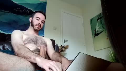 danielf80 online show from 1, 11, 2025