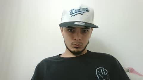 DANIEL online show from 8, 12, 2024