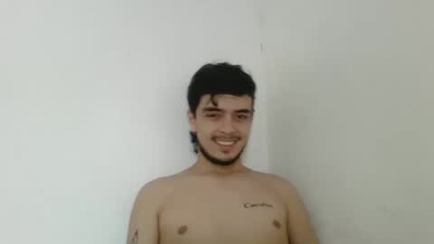 DANIEL online show from 26, 12, 2024