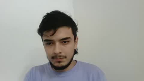 DANIEL online show from 30, 12, 2024