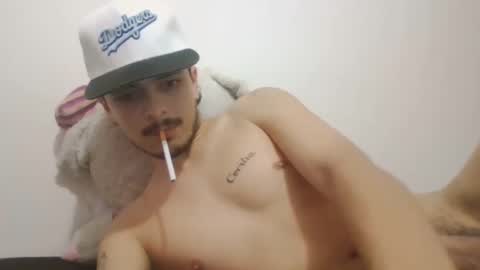 DANIEL online show from 14, 1, 2025