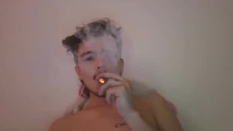 DANIEL online show from 16, 1, 2025