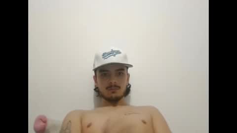 DANIEL online show from 19, 1, 2025