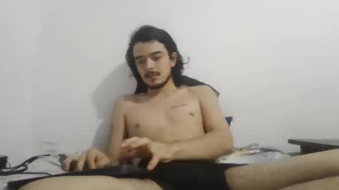 DANIEL online show from 9, 9, 2025