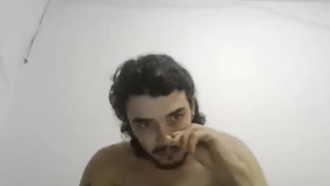 DANIEL online show from 19, 9, 2025