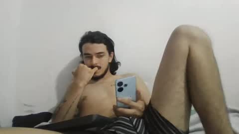 DANIEL online show from 27, 9, 2025