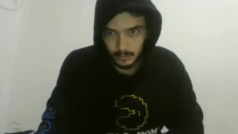 DANIEL online show from 8, 10, 2025