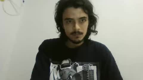 DANIEL online show from 4, 11, 2025