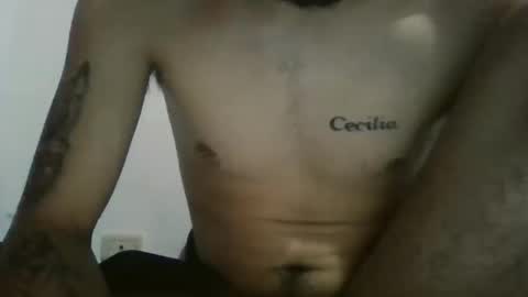 DANIEL online show from 15, 11, 2025