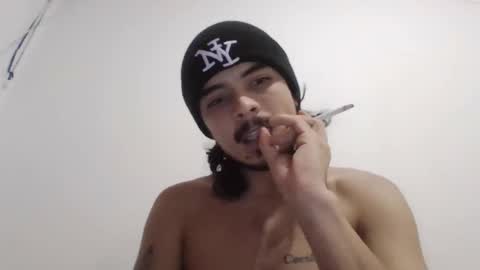 DANIEL online show from 6, 3, 2026