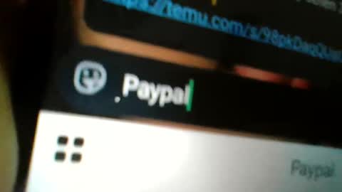 DANIEL online show from 6, 5, 2026