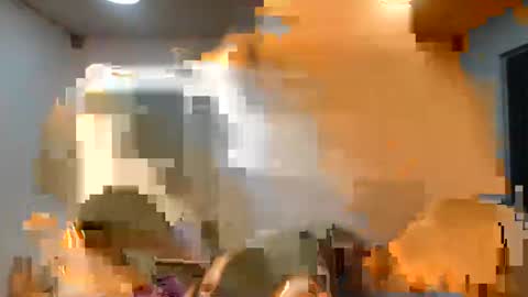 danielitopapii online show from 25, 12, 2024