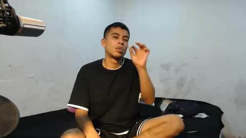 danielitopapii online show from 29, 12, 2024