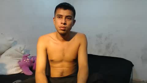 danielitopapii online show from 30, 12, 2024