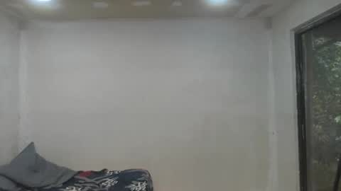 danielitopapii online show from 29, 1, 2025