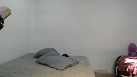 danielitopapii online show from 30, 1, 2025