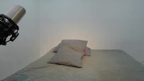 danielitopapii online show from 8, 2, 2025