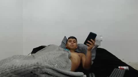 danielitopapii online show from 8, 2, 2025