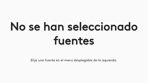 danielitopapii online show from 13, 2, 2025