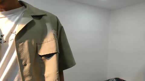 danielitopapii online show from 25, 2, 2025