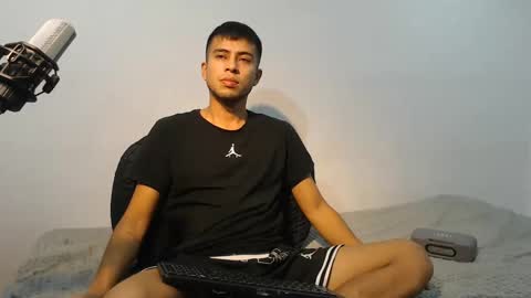 danielitopapii online show from 28, 2, 2025