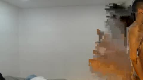 danielitopapii online show from 28, 2, 2025