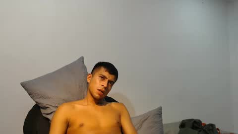 danielitopapii online show from 6, 3, 2025