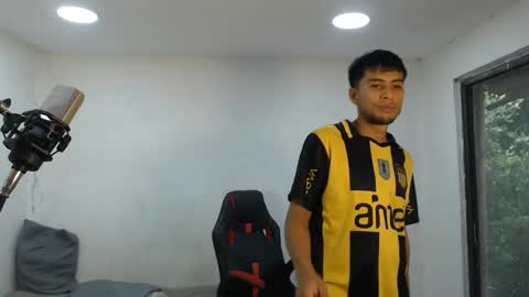 danielitopapii online show from 14, 10, 2025