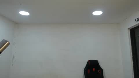 danielitopapii online show from 17, 10, 2025