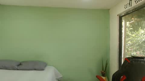 danielitopapii online show from 12, 2, 2026