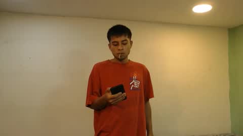 danielitopapii online show from 20, 5, 2026