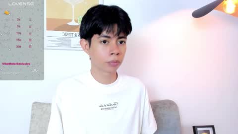 Daniel online show from 14, 3, 2026