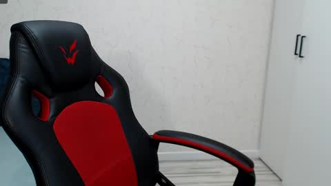 Daniella Martin online show from 18, 12, 2024