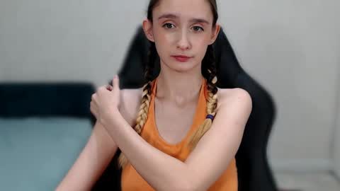 Daniella Martin online show from 23, 1, 2025