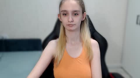 Daniella Martin online show from 8, 2, 2025