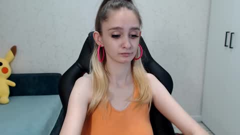 Daniella Martin online show from 16, 2, 2025