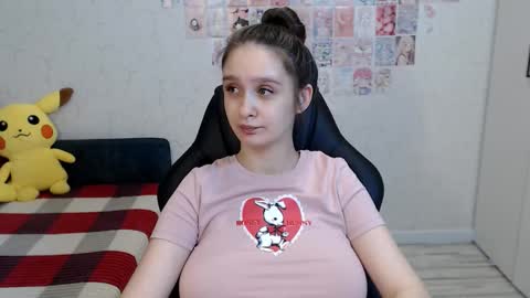 Daniella Martin online show from 6, 2, 2026