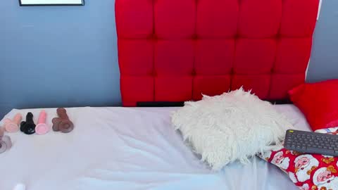 daniella online show from 3, 12, 2024