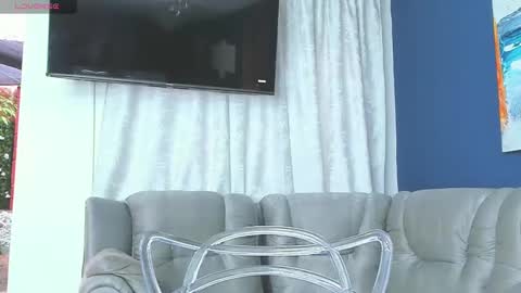 daniella online show from 26, 1, 2025