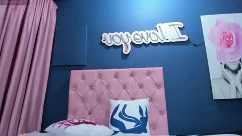 daniella online show from 6, 2, 2025