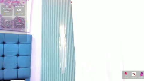 Snapshot of daniella_wild chatting on 7, 3, 2026 daniella online show from 7, 3, 2026