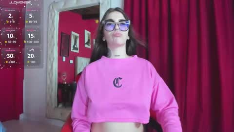 daniella online show from 30, 4, 2026