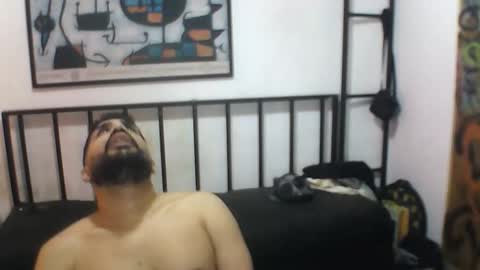 daniellaralarocca11 online show from 12, 3, 2026