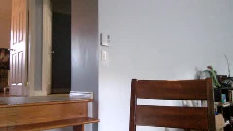 daniellbisous online show from 28, 9, 2025