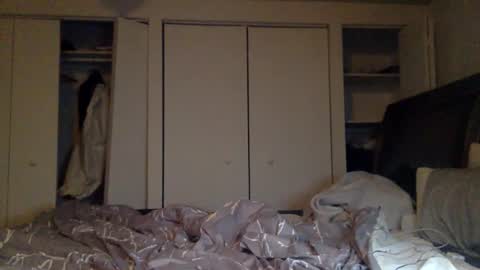 daniellbisous online show from 28, 11, 2025