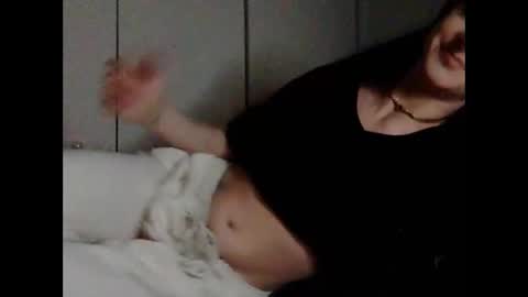 daniellbisous online show from 24, 3, 2026